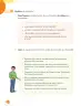 Miniatura página 62 de Cuadernillo de Comunicación 3, tercer grado de Primaria · 2023