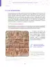 Miniatura página 62 de Aprendemos a través del lenguaje de las artes visuales Fascículo 1 para estudiantes de Educación Secundaria · 2024