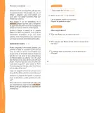 Miniatura página 43 de Lenguaje y Comunicación – Segundo Básico – Texto del Estudiante MINEDUC – Descargar PDF · 2024