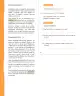 Miniatura página 43 de Lenguaje y Comunicación – Segundo Básico – Texto del Estudiante MINEDUC – Descargar PDF · 2024