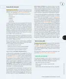 Miniatura página 152 de Historia, Geografía y Ciencias Sociales – Tercero Básico | Texto del Estudiante MINEDUC – Descargar PDF · 2024