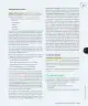 Miniatura página 152 de Historia, Geografía y Ciencias Sociales – Tercero Básico | Texto del Estudiante MINEDUC – Descargar PDF · 2024