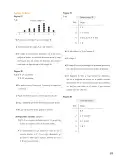 Miniatura página 70 de Libro de Sumo Primero – Sexto Básico | Texto del Estudiante MINEDUC – Descargar PDF · 2024