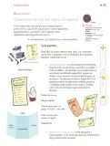 Miniatura página 30 de Nuestros saberes: Libro para alumnos, maestros y familia.   Libro de Educación Primaria Grado 4°  Ciclo Escolar 2025 - 2026