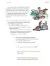 Miniatura página 118 de Proyectos de Aula.   Libro de Educación Primaria Grado 5°  Ciclo Escolar 2025 - 2026