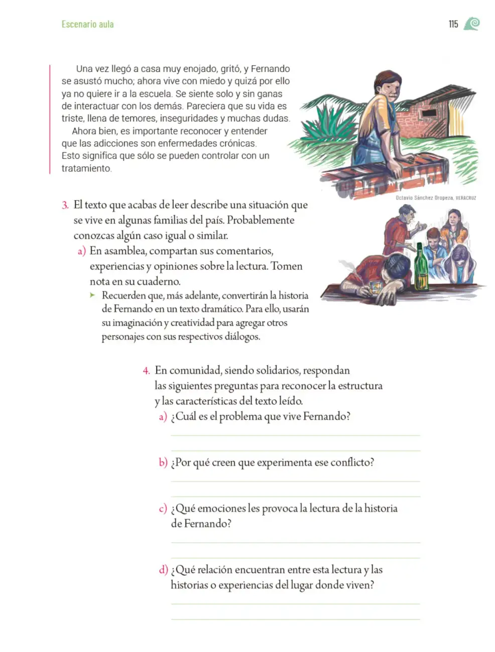 Página 118