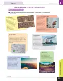 Miniatura página 170 de Lenguaje y Comunicación – Sexto Básico | Texto del Estudiante MINEDUC – Descargar PDF · 2024