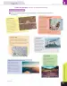 Miniatura página 170 de Lenguaje y Comunicación – Sexto Básico | Texto del Estudiante MINEDUC – Descargar PDF · 2024