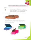 Miniatura página 59 de Matematica 4° · Cartilla 02