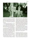 Miniatura página 80 de Modalidades de trabajo para la acción transformadora y el codiseño  Libro de Educación Preescolar Grado 1°, 2°, 3°  Ciclo Escolar 2025 - 2026