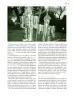 Miniatura página 80 de Modalidades de trabajo para la acción transformadora y el codiseño  Libro de Educación Preescolar Grado 1°, 2°, 3°  Ciclo Escolar 2025 - 2026