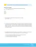 Miniatura página 74 de Matematica 3° · Bgu 3 Matematica 2024 · 2024