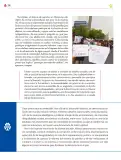 Miniatura página 337 de Colección Nanahuatzin. Ética, naturaleza y sociedades.   Libro de Educación Secundaria Grado 3°  Ciclo Escolar 2025 - 2026