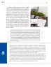 Miniatura página 337 de Colección Nanahuatzin. Ética, naturaleza y sociedades.   Libro de Educación Secundaria Grado 3°  Ciclo Escolar 2025 - 2026