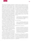 Miniatura página 8 de Un libro sin recetas para la maestra y el maestro. Fase 2  Libro de Educación Preescolar Grado 1°, 2°, 3°  Ciclo Escolar 2025 - 2026