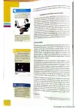 Miniatura página 131 de Lengua y Literatura 3° · 2025