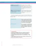 Miniatura página 24 de Lenguaje 9° · Secundaria Activa