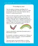 Miniatura página 321 de Lenguaje y Comunicación – Segundo Básico – Texto del Estudiante MINEDUC – Descargar PDF · 2024