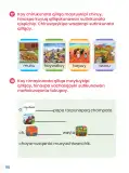 Miniatura página 92 de Ñawichana Maytu 1 Quechua - Chanka. Texto de Comunicación del 1° Primaria - Quechua Chanka · 2023