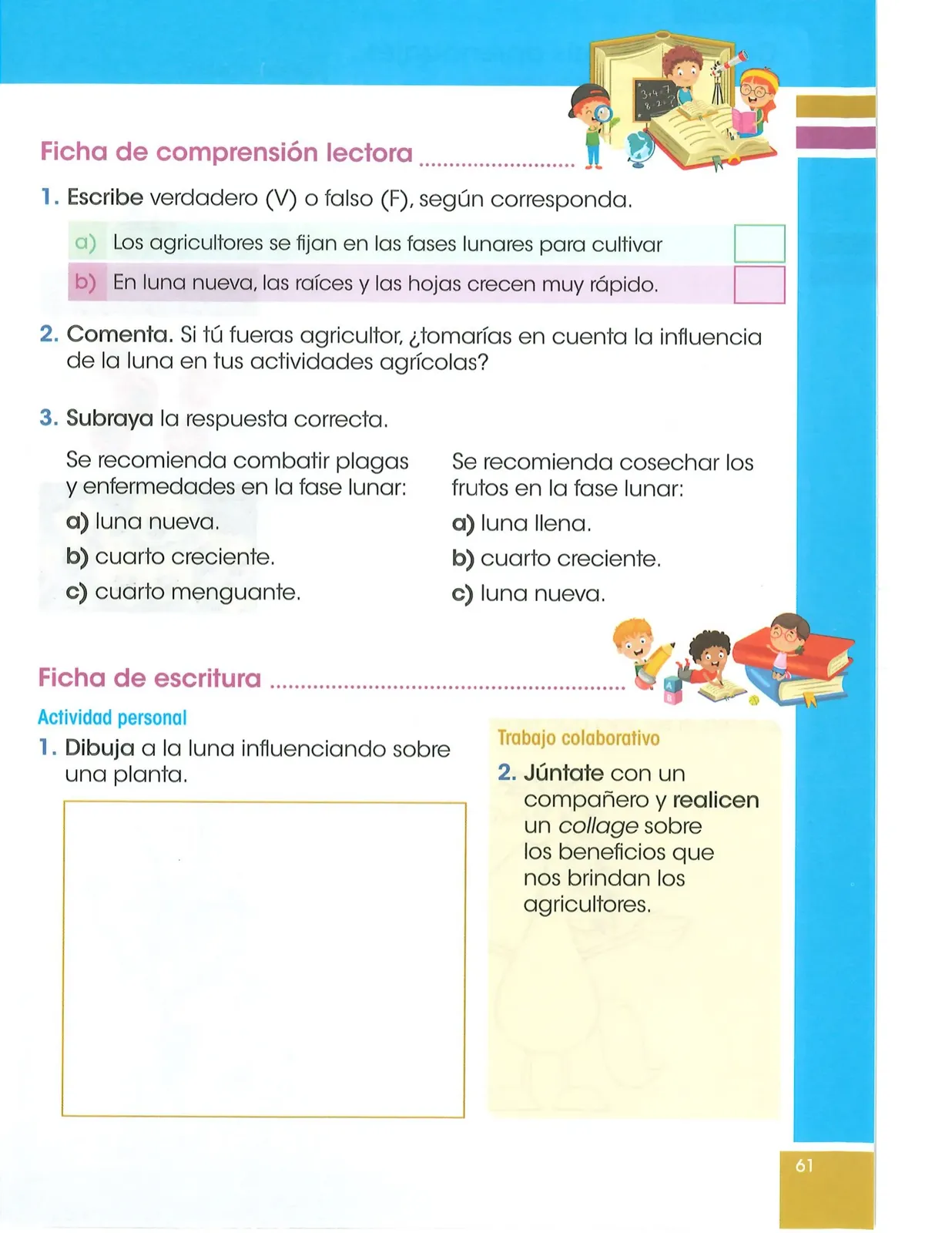 Página 62