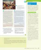 Miniatura página 104 de Historia, Geografía y Ciencias Sociales – Séptimo Básico | Texto del Estudiante MINEDUC – Descargar PDF · 2024