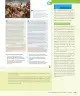 Miniatura página 104 de Historia, Geografía y Ciencias Sociales – Séptimo Básico | Texto del Estudiante MINEDUC – Descargar PDF · 2024