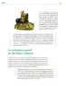 Miniatura página 79 de Colección Nanahuatzin. Ética, naturaleza y sociedades.   Libro de Educación Telesecundaria Grado 3°  Ciclo Escolar 2025 - 2026