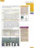 Miniatura página 42 de Lengua y Literatura 1 BGU (PDF de 64 páginas) · 2025