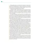 Miniatura página 251 de Colección Sk´asolil. Nuestro libro de Proyectos.  Tomo II.  Libro de Educación Telesecundaria Grado 2°  Ciclo Escolar 2025 - 2026