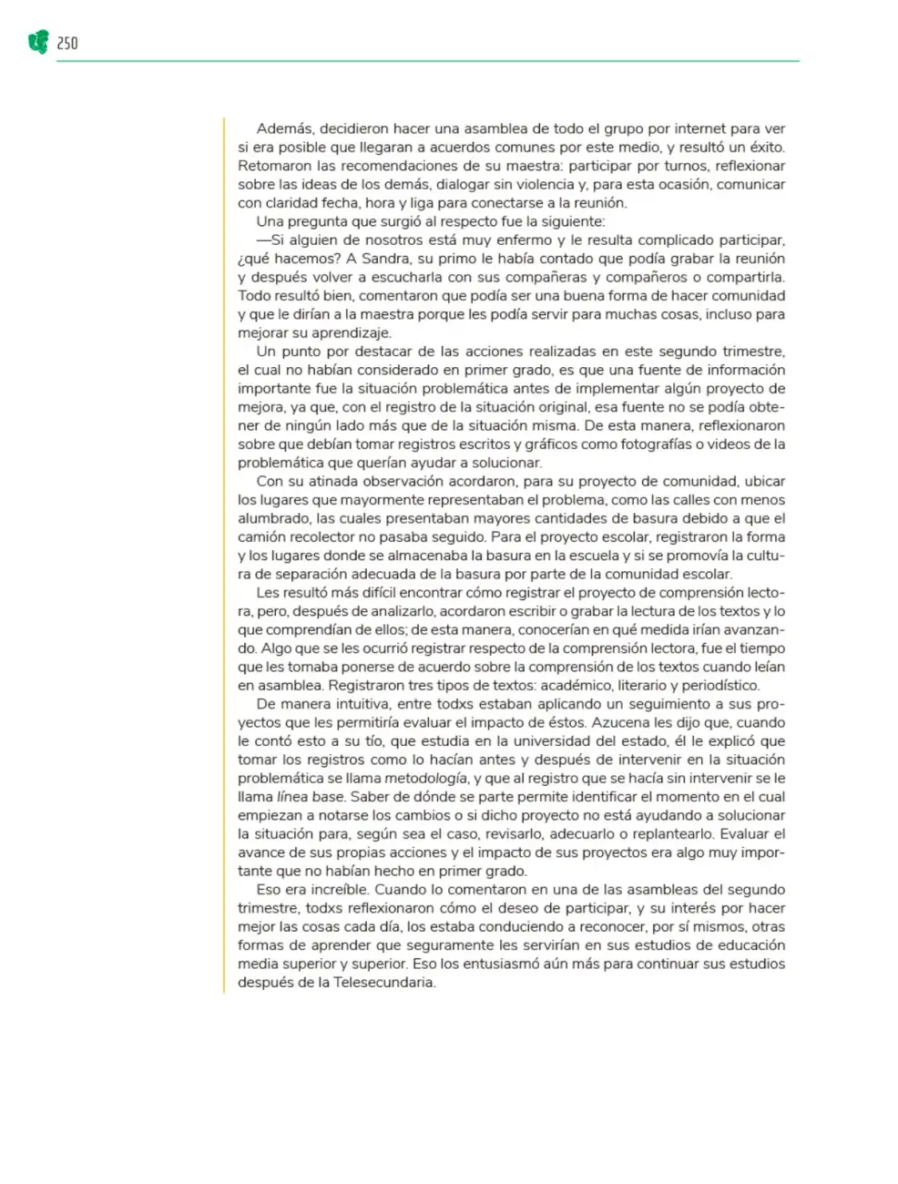 Página 251