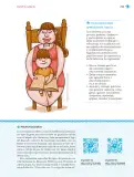 Miniatura página 234 de Nuestros saberes: Libro para alumnos, maestros y familia.   Libro de Educación Primaria Grado 2°  Ciclo Escolar 2025 - 2026