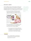 Miniatura página 44 de Proyectos Comunitarios.   Libro de Educación Primaria Grado 5°  Ciclo Escolar 2025 - 2026