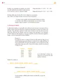 Miniatura página 91 de Colección Sk´asolil. Saberes y pensamiento científico.   Libro de Educación Secundaria Grado 2°  Ciclo Escolar 2025 - 2026