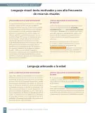Miniatura página 14 de Historia, Geografía y Ciencias Sociales – Sexto Básico | Texto del Estudiante MINEDUC – Descargar PDF · 2024
