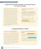 Miniatura página 14 de Historia, Geografía y Ciencias Sociales – Sexto Básico | Texto del Estudiante MINEDUC – Descargar PDF · 2024