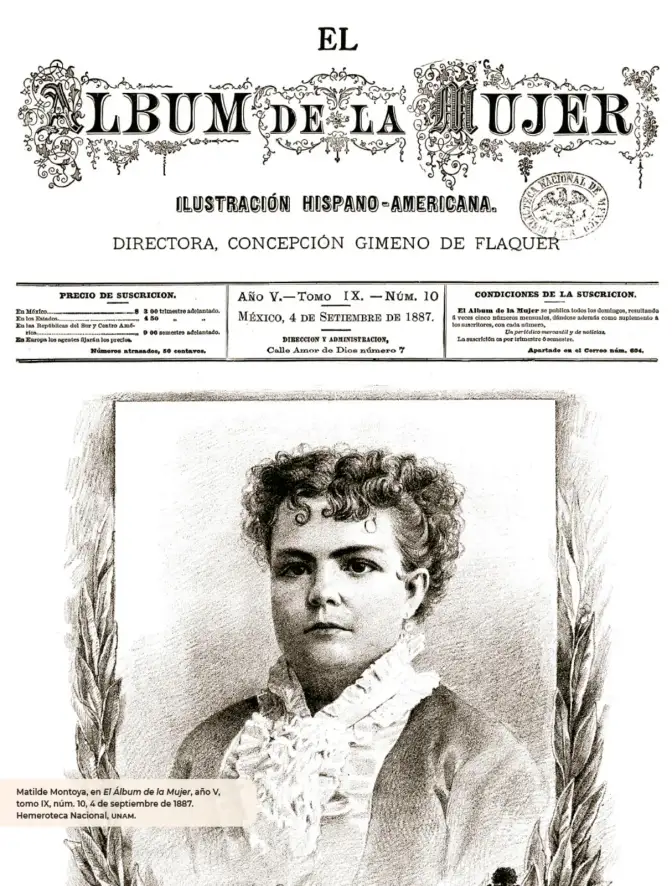 Página 161 de Historia del pueblo mexicano. Libro de Educación Secundaria Grado 1° Ciclo Escolar 2025 - 2026