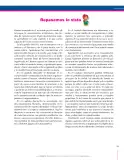 Miniatura página 285 de Lenguaje 9° · Secundaria Activa