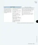 Miniatura página 134 de Ciencias Naturales – Tercero Básico | Texto del Estudiante MINEDUC – Descargar PDF · 2024