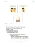 Miniatura página 80 de Proyectos de Aula.   Libro de Educación Primaria Grado 5°  Ciclo Escolar 2025 - 2026