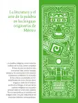 Pág 102