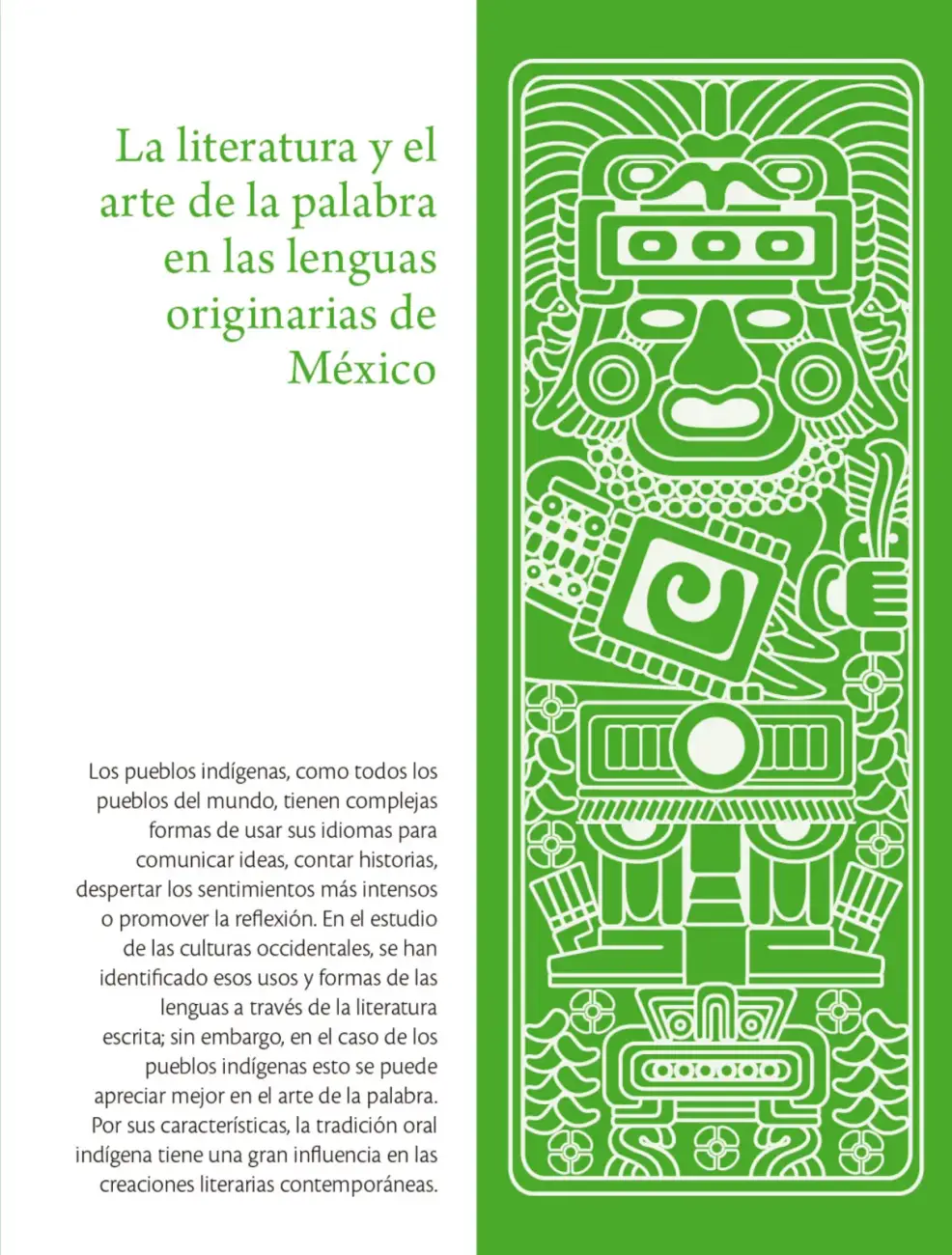 Página 102