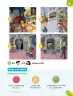 Miniatura página 67 de Inglés – Primero Básico | Student’s Book MINEDUC – Descargar PDF · 2024