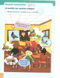 Miniatura página 95 de Lengua Y Literatura 2° · Egb 2 Lengua Y Literatura 2025 · 2025