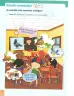 Miniatura página 95 de Lengua Y Literatura 2° · Egb 2 Lengua Y Literatura 2025 · 2025