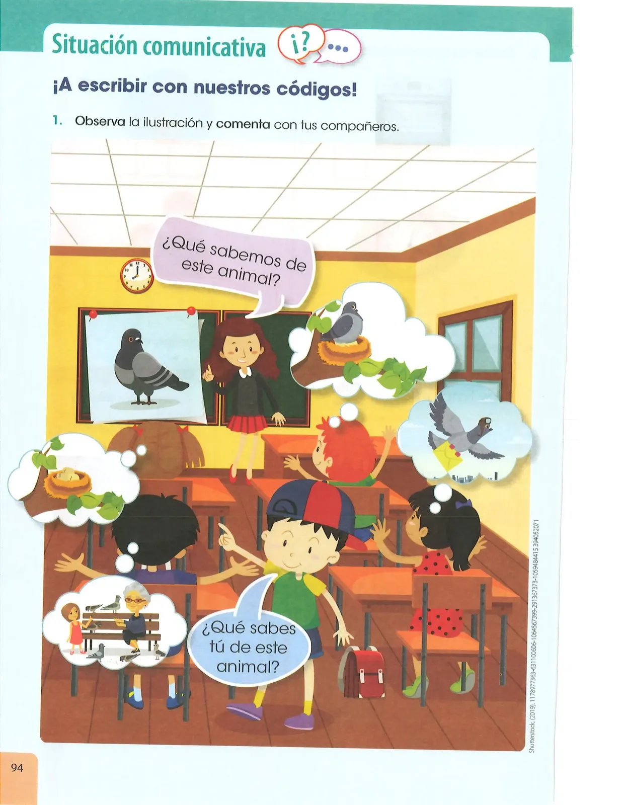 Pág 95