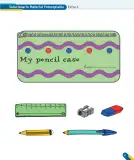 Miniatura página 35 de Inglés – Primero Básico | Student’s Book MINEDUC – Descargar PDF · 2024