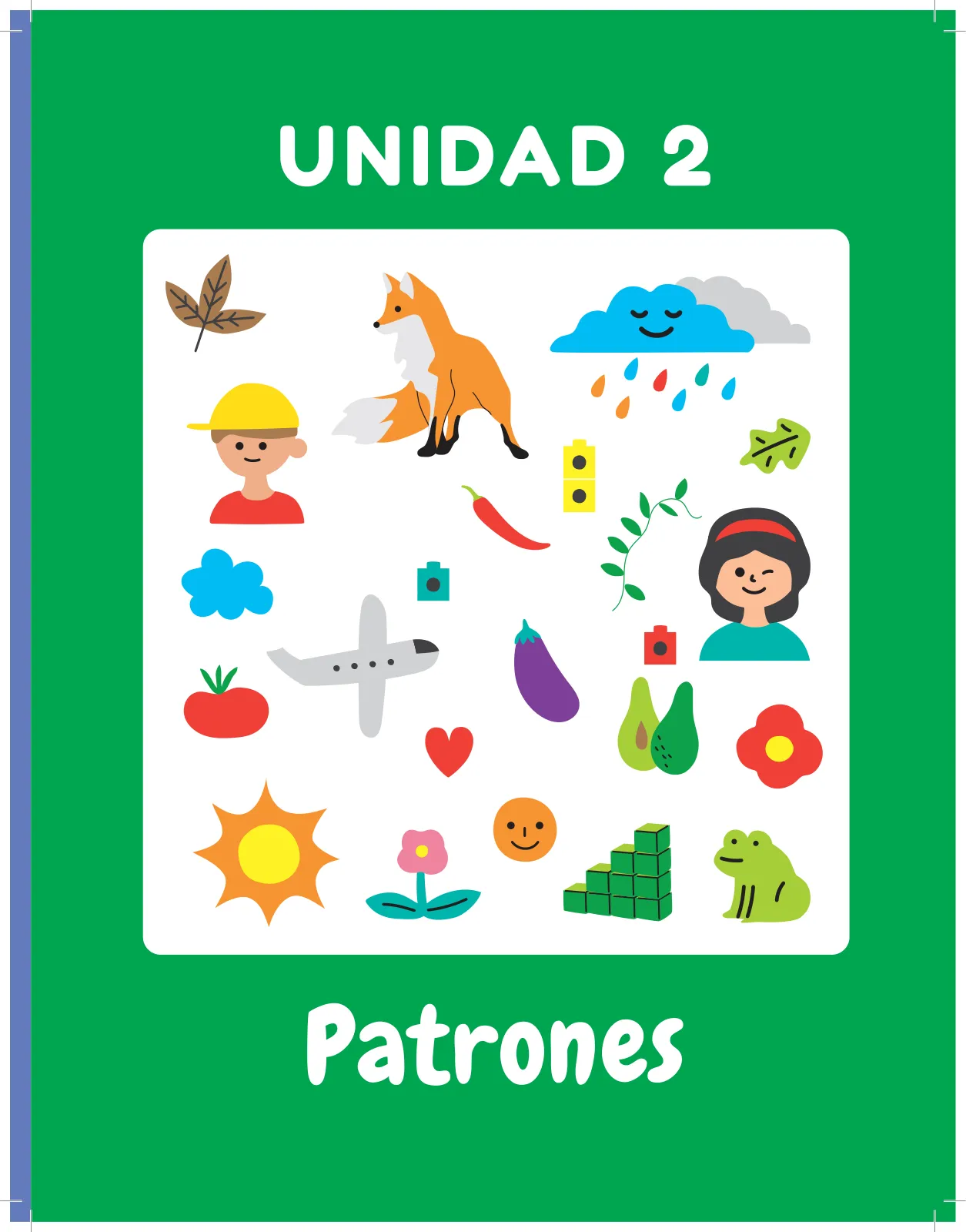 Página 79 de Matemática – Segundo Básico | Texto del Estudiante MINEDUC – Descargar PDF · 2024