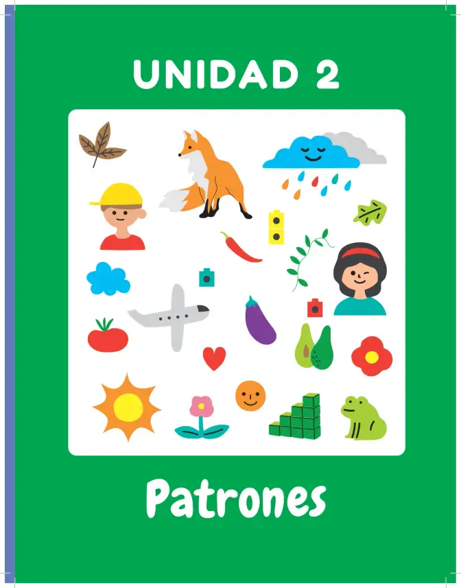 Página 79 de Matemática – Segundo Básico | Texto del Estudiante MINEDUC – Descargar PDF · 2024