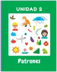 Pág 79