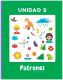 Miniatura página 79 de Matemática – Segundo Básico | Texto del Estudiante MINEDUC – Descargar PDF · 2024